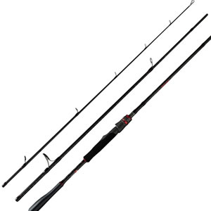 Fishing Rods